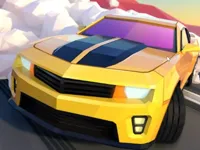 https://a8play.com/game/drift-car-city