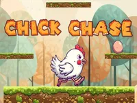 https://a8play.com/game/chick-chase