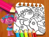https://a8play.com/game/les-trolls-coloring-book
