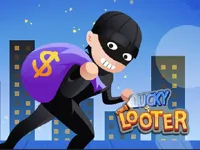 https://a8play.com/game/lucky-looter-game