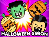https://a8play.com/game/halloween-simon
