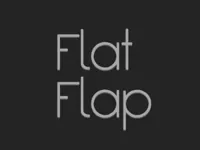 https://a8play.com/game/flat-flapp