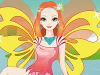 https://a8play.com/game/fairy-of-lake-dressup