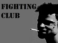 https://a8play.com/game/fighting-club