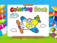 https://a8play.com/game/happy-color-book-2022