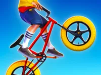 https://a8play.com/game/bmx-tricks