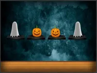 https://a8play.com/game/amgel-halloween-room-escape-31
