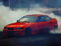 https://a8play.com/game/high-speed-drifting