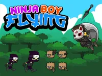 https://a8play.com/game/ninja-boy-flying