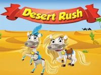 https://a8play.com/game/desert-rush