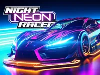 https://a8play.com/game/night-neon-racers