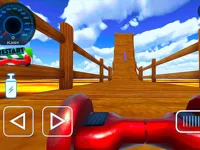 https://a8play.com/game/hoverboard-stunts-hill-climb