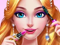 https://a8play.com/game/beauty-makeup-salon