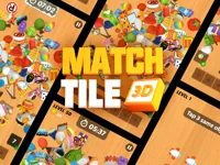 https://a8play.com/game/match-tile-3d