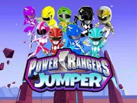 https://a8play.com/game/power-rangers-jumper