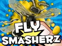 https://a8play.com/game/fly-smasherz