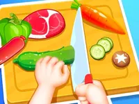 https://a8play.com/game/kids-happy-kitchen