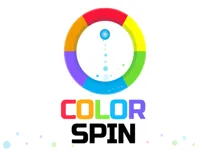 https://a8play.com/game/color-spin
