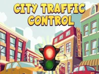 https://a8play.com/game/city-traffic-control