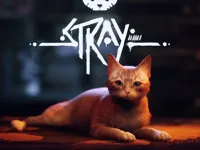 https://a8play.com/game/stray