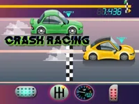 https://a8play.com/game/crash-race