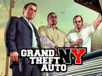 https://a8play.com/game/gta-new-york