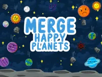 https://a8play.com/game/merge-happy-planets