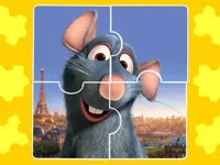 https://a8play.com/game/ratatouille-jigsaw-puzzles
