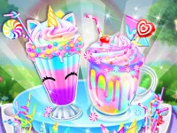 https://a8play.com/game/unicorn-drink-maker