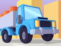https://a8play.com/game/truck-deliver-3d