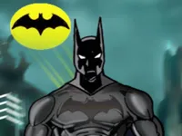 https://a8play.com/game/batman-costume-dressup