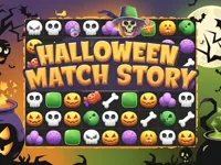 https://a8play.com/game/halloween-match-story