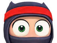 https://a8play.com/game/life-and-death-ninja