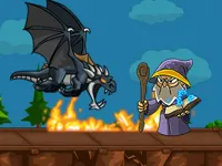 https://a8play.com/game/dragon-vs-mage