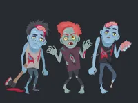 https://a8play.com/game/zombies-and-skeletons-coloring