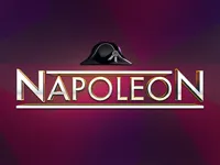 https://a8play.com/game/napoleon-solitaire