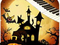 https://a8play.com/game/halloween-piano-tiles