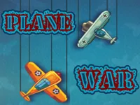 https://a8play.com/game/plane-war