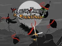 https://a8play.com/game/kung-fruit-fighting