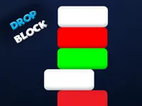 https://a8play.com/game/blocks-drop