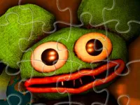 https://a8play.com/game/muzy-jigsaw-puzzle