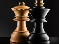https://a8play.com/game/simple-chess