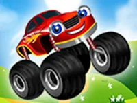 https://a8play.com/game/monster-trucks-kids-racing
