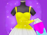 https://a8play.com/game/yes-that-dress-dress-up-game