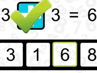 https://a8play.com/game/math-whizz