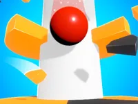 https://a8play.com/game/helix-spiral-jump-3d-2021