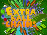 https://a8play.com/game/extra-ball-chains