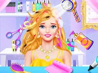 https://a8play.com/game/my-fashion-hair-salon-be-hairstylist