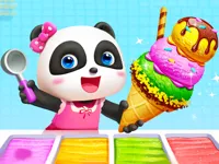 https://a8play.com/game/little-panda-ice-cream-game