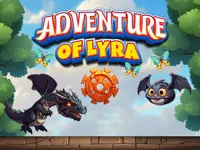 https://a8play.com/game/adventure-of-lyra